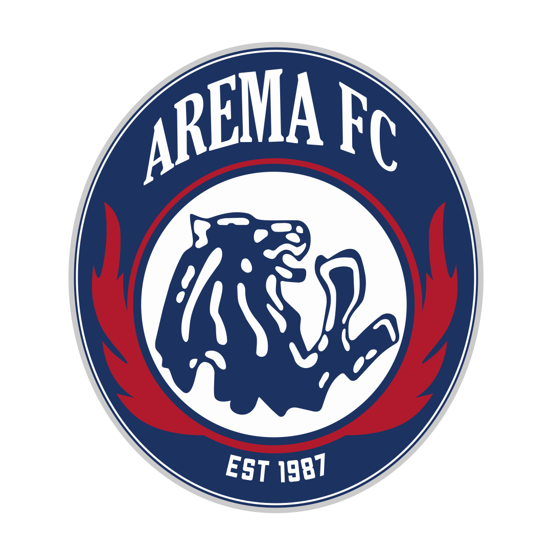 Arema FC